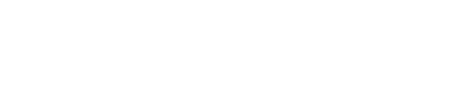 Microsoft Office 365 in Solihull and Birmingham