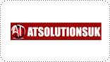 Client - AT Solutions UK