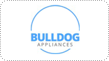 Client - Bulldog Applicances