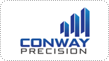 Client - Conway Precision
