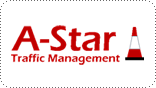 Client - A Star