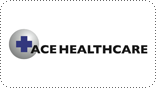 Client - Ace Healthcare