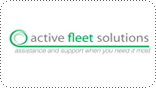 Client - Active Fleet Solutions