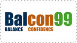 Client - Balcon99