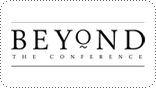 Client - Beyond the Conference