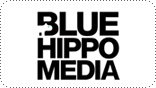 Client - Blue Hippo Media