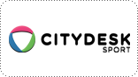 Client - City Desk Sport