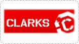 Client - Clarks