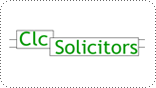 Client - CLC Solicitors