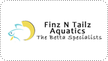 Client - Finz n Tailz