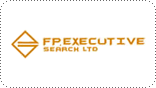 Client - FP Executive Search