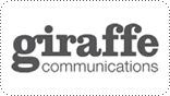 Client - Giraffe Communications