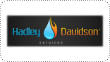 Client - Hadley Davidson