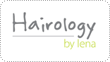 Client - Hairology