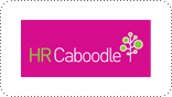 Client - HR Caboodle