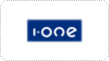 Client - I One Photography