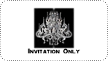 Client - Invitation Only
