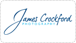 Client - James Crockford