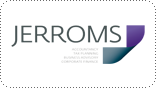 Client - Jerroms