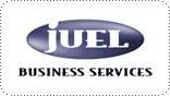 Client - Juel Business Services