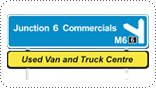 Client - Junction 6