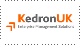 Client - Kedron UK