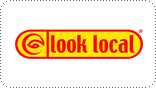 Client - Look Local