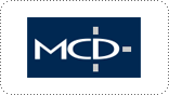 Client - MCD