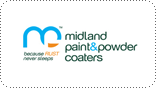 Client - MPPC