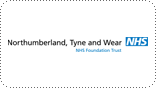 Client - Northumberland NHS Trust