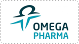 Client - Omega Pharma