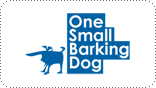 Client - One Small Barking Dog