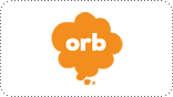 Client - Orb Creative