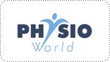 Client - Physio World