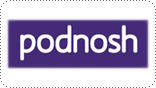 Client - Podnosh