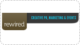 Client - Rewired