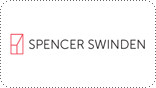 Client - Spencer Swindon