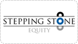 Client - Stepping Stone Equity