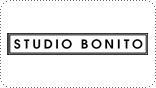 Client - Studio Bonito
