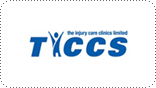 Client - TICCS