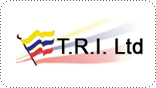 Client - TRI Ltd