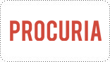 Client - Procuria