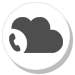 Hosted Phone System