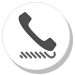 On Premise Phone System