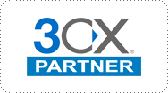 Partner - 3CX Partner - 3CX