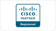 Partner - Cisco Partner - Cisco
