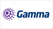 Partner - Gamma