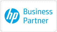 Partner - HP