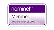Partner - Nominet