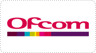 Partner - Ofcom